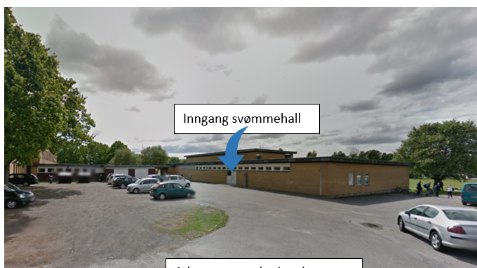 Hedrum ungdomsskole